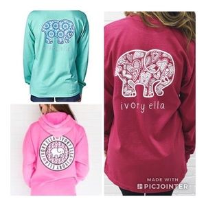 THIS ITEM HAS BEEN SOLD❤️